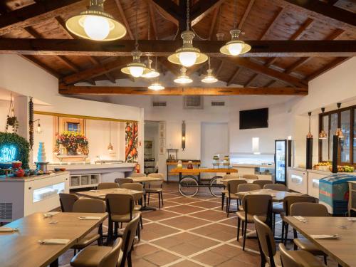 Ona Alanda Club Marbella photo 86