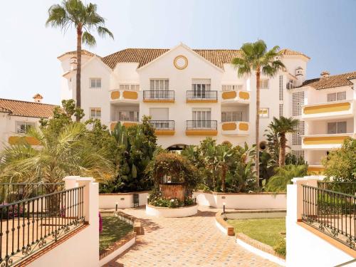 Ona Alanda Club Marbella photo 82