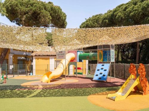 Ona Alanda Club Marbella photo 81