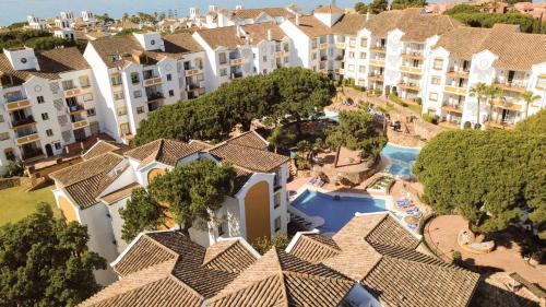 Ona Alanda Club Marbella photo 27
