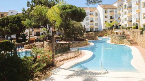 Ona Alanda Club Marbella photo 26