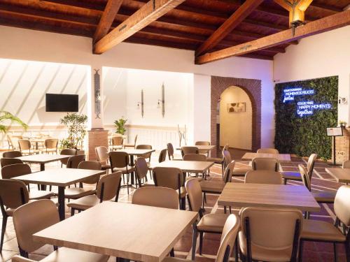 Ona Alanda Club Marbella photo 96