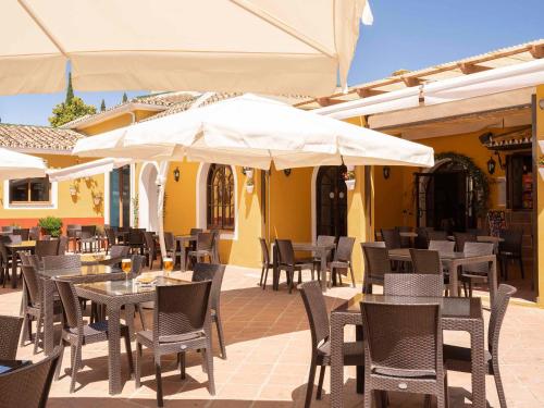 Ona Alanda Club Marbella photo 33