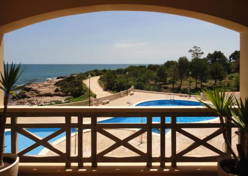 Sea Home Peñiscola
