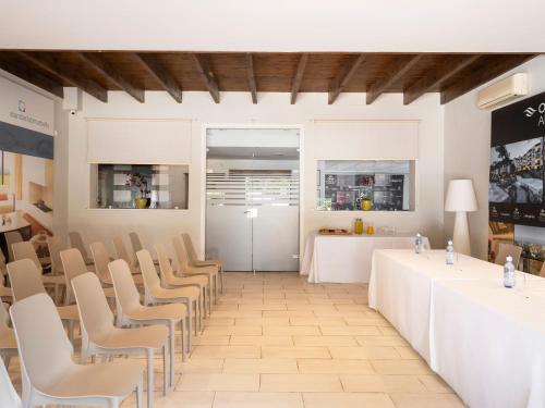 Ona Alanda Club Marbella photo 83