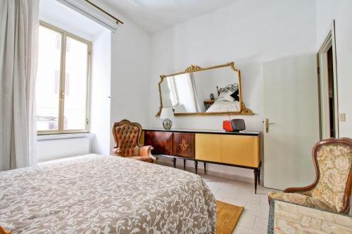 BigFamilyFlats - Colosseo&Monti - ROOMS