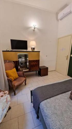BigFamilyFlats - Colosseo&Monti - ROOMS