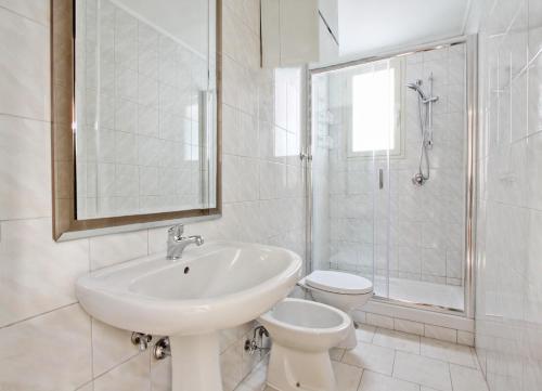 BigFamilyFlats - Colosseo&Monti - ROOMS