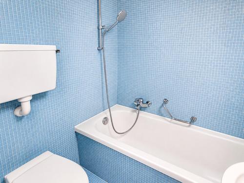 Charming studio in the city centre - Art 4
