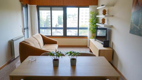 Apartment near Crystal Palace