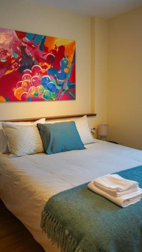 Apartment near Crystal Palace
