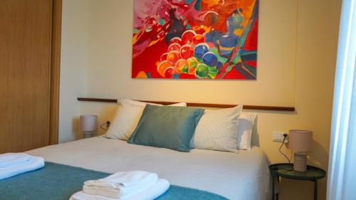 Apartment near Crystal Palace