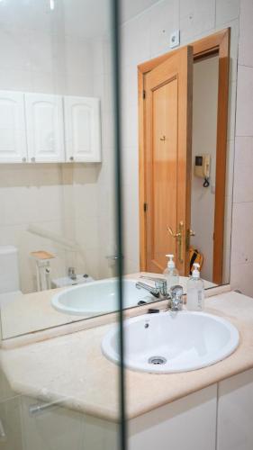 Apartment near Crystal Palace