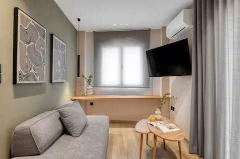 Blum Residence Athens