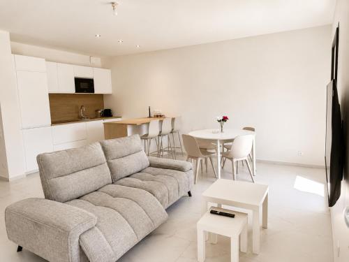 Villa Alando