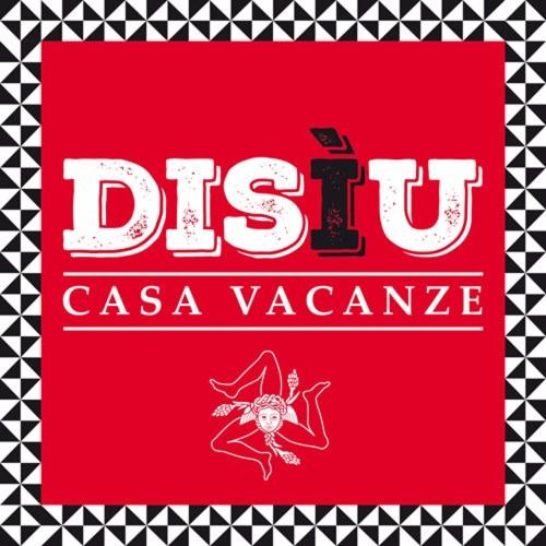 Disiu Case Vacanza