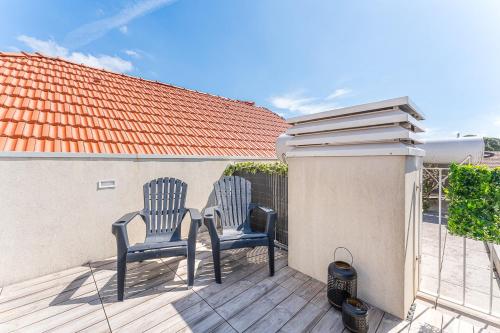 GuestReady - Cosy stay in Bonfim
