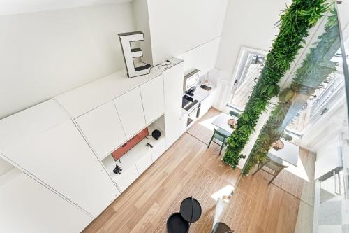 GuestReady - Cosy stay in Bonfim