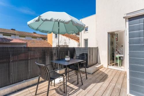 GuestReady - Cosy stay in Bonfim