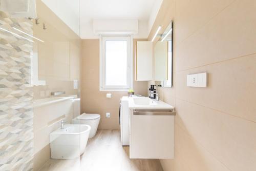 City Stay Luxury and Design, 4 beds with AC