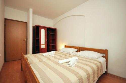 Apartments Marijan