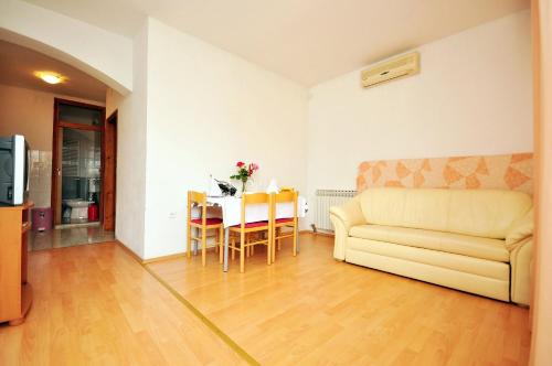Apartments Marijan