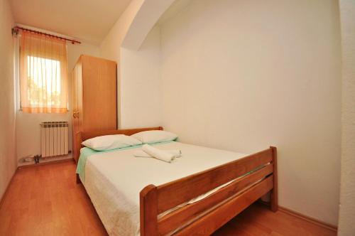 Apartments Marijan