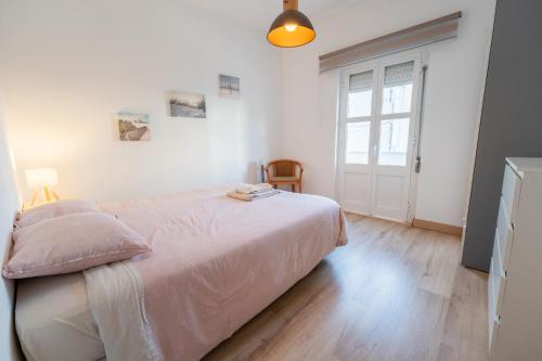 Casa Mel