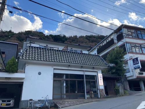 康郷 箱根湯本202