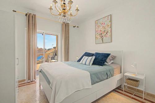 Virpi's Place Vilamoura