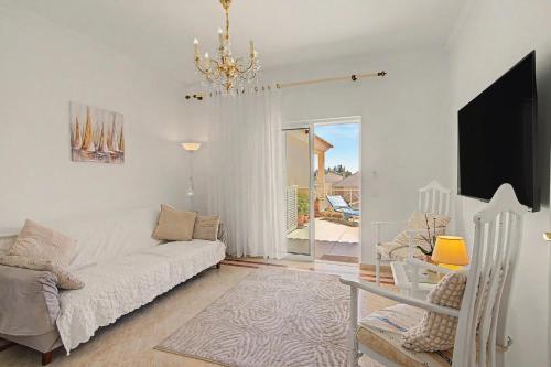 Virpi's Place Vilamoura
