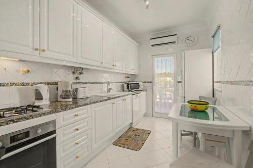Virpi's Place Vilamoura