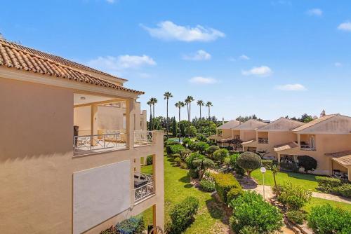 Virpi's Place Vilamoura