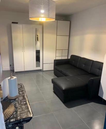 Appartement climatisé plage