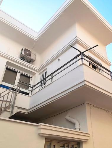 Panody1 house