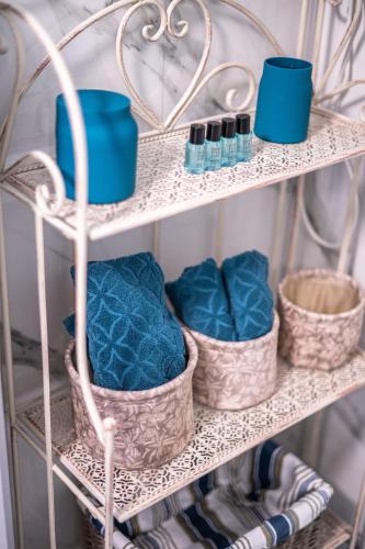 Aminato Boutique Apartments Graz