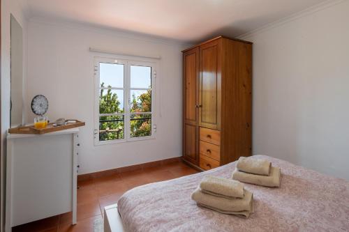 OurMadeira - Stonecliff Cottage