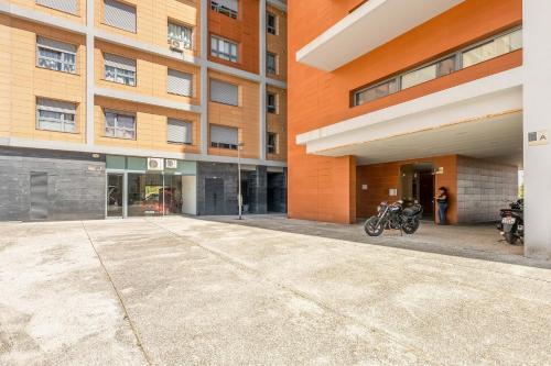 GuestReady - Stunning Views Apartment