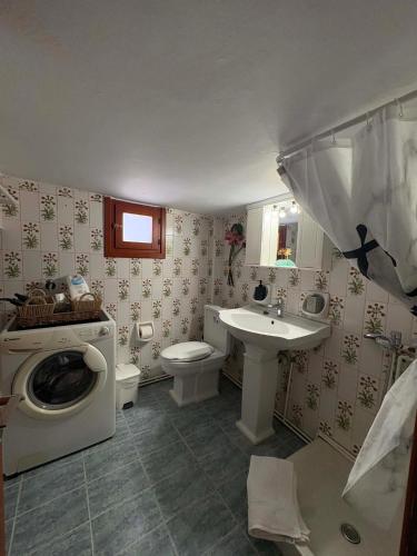 Neapolis Home by ADA