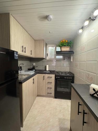 Neapolis Home by ADA