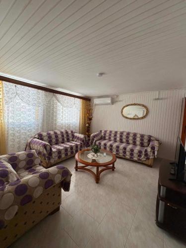 Neapolis Home by ADA