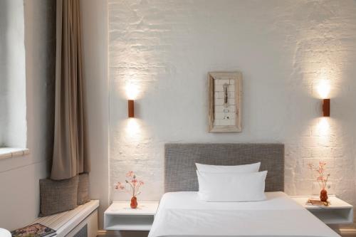 Hotel Oderberger photo 24