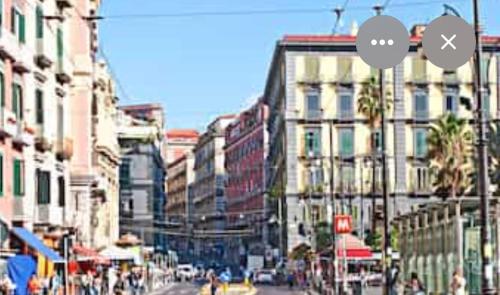 Napoli 56