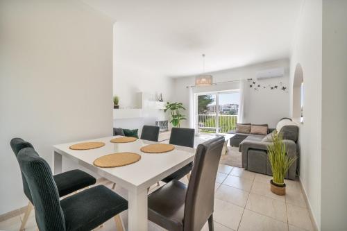 Apartamento Catherine