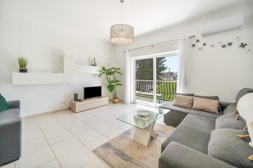 Apartamento Catherine