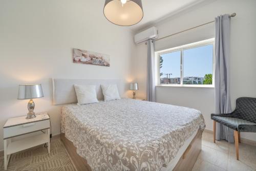 Apartamento Catherine