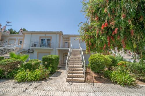 Apartamento Catherine