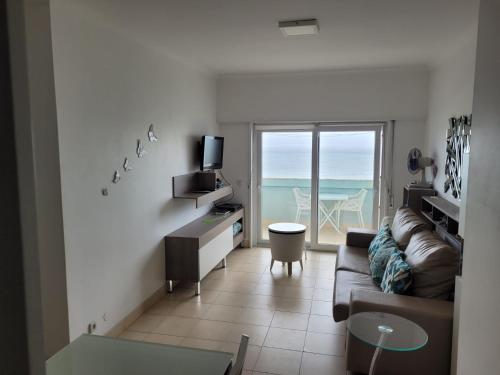 Appartement vista Mar Quarteira