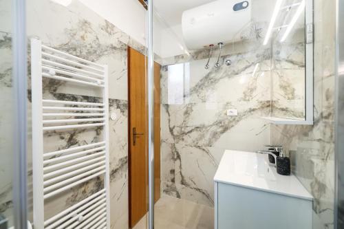 Silver luxury apartments by Adex travel