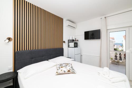 Silver luxury apartments by Adex travel